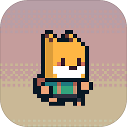 超级喷气狐手机版