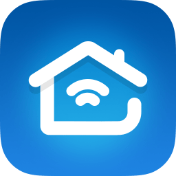 凡米智家官方版