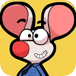 宠物秘密基地完整版