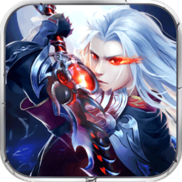 天局果盘版官方版