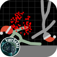 火柴人勇士网页版