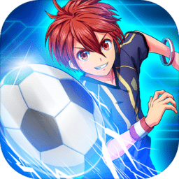 卡尔乔幻想手游官网版