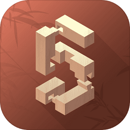 雷霆游戏匠木旧版本