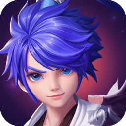 大战英雄坛bt版