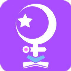 星座恋爱观官方版