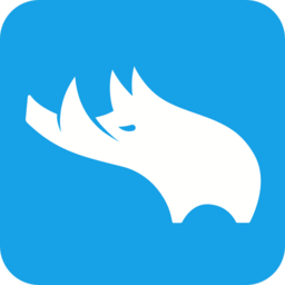 点点租写字楼办公室租赁平台(改名点点租办公室租赁系统)