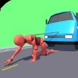 拖动最强人官方版