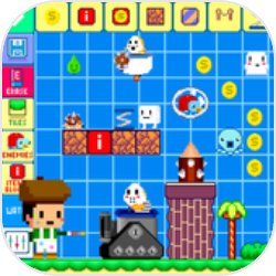 山姆的世界官方版