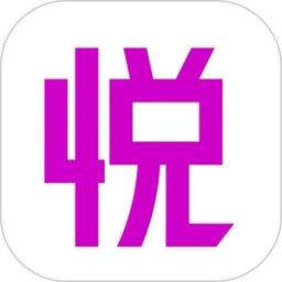 悦会yhouse官方版