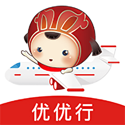 优优行app