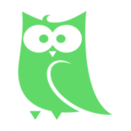 邻国说英语最新版