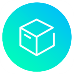 无用主意盒子官方版