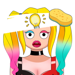 大脑发现谜题游戏