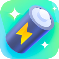 省电清理专家app