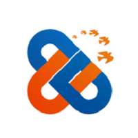 中和医疗官方版