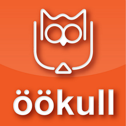 小鹰智能家居手机版