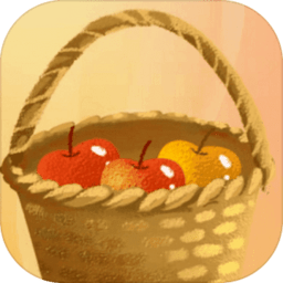 大家猜果蔬手机版