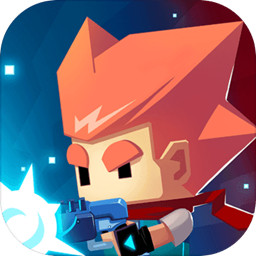 比特小队无限钻石版