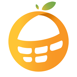 橘子采购app