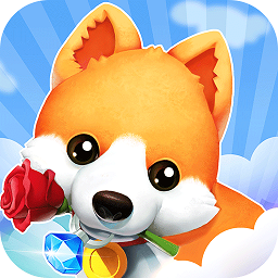 心动庄园2无限金币版