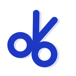 爱剪影视频剪辑app