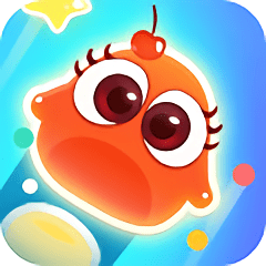 多多豆豆大冒险游戏