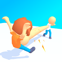 拳击竞技场官方版