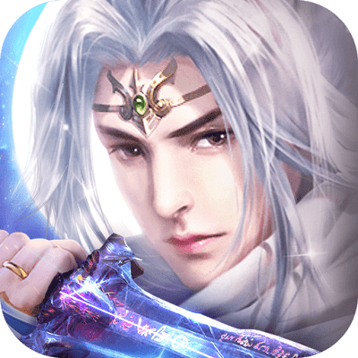 可玩焉纵剑仙界手游