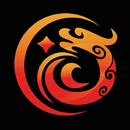 龙辉优配官方版