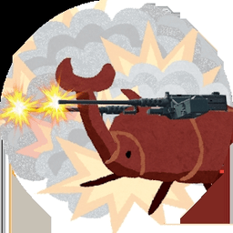 甲虫坦克最新版