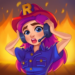 动物园救援队游戏(rescue dash)