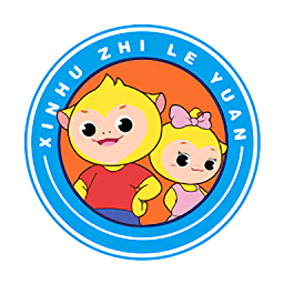 馨虎智乐园早教官方版