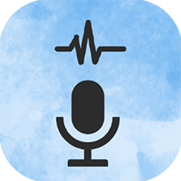 和平变音变声器手机版