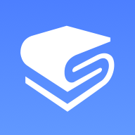 黑金刚c60诊断仪软件