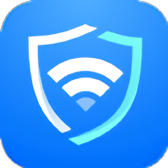 卓丰秒连wifi助手app