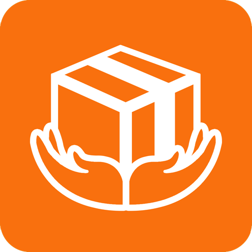 安易递用户版最新版