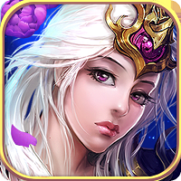 大天使之怒游戏