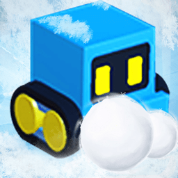 球球蹦蹦跳小游戏