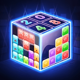 全民消方块最新版