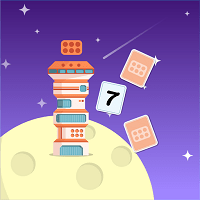 殖民行星手机版