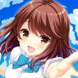 女友伴身边满v版