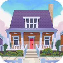 大牌设计师中文破解版