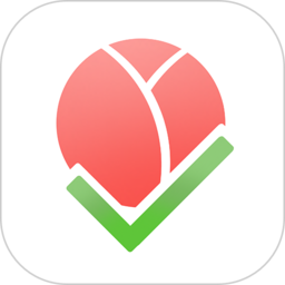 小红花好习惯app官方版