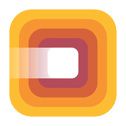 混音推箱官方版