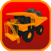 特斯拉卡车游戏