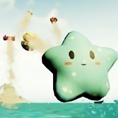 海星冲刺手机版