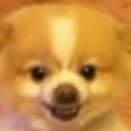 傻狗审判战游戏