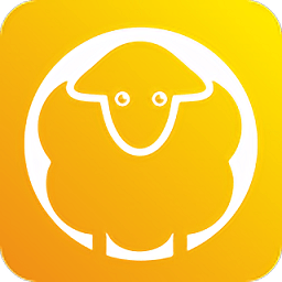 金色羊圈app