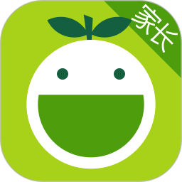 绿橙家长官方版