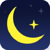 止鼾健康管理app